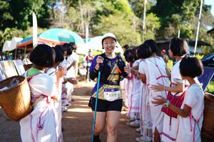 BIB: 3375
                            <button type="button" onclick="openModal(19046575)" class="btn btn-primary btn-sm float-right btn-popup" data-toggle="modal" data-target=".modal-high-quality">
                        <i class="fas fa-shopping-cart"></i> Add to Cart
                    </button>
                                            <button type="button" onclick="isThisMe(19046575, true)" class="btn btn-success btn-sm float-right btn-popup btn-isme hidden" data-toggle="tooltip" data-placement="bottom" title="นี่คือรูปของคุณใช่ไหม คลิกที่นี่เพื่อเอาเข้าอัลบั้ม">
                        <i class="fas fa-plus"></i> Add to album
                    </button>
                    <button type="button" onclick="isThisMe(19046575, false)" class="btn btn-warning btn-sm float-right btn-popup btn-isnotme hidden">
                        <i class="fas fa-ban"></i> Remove from album
                    </button>